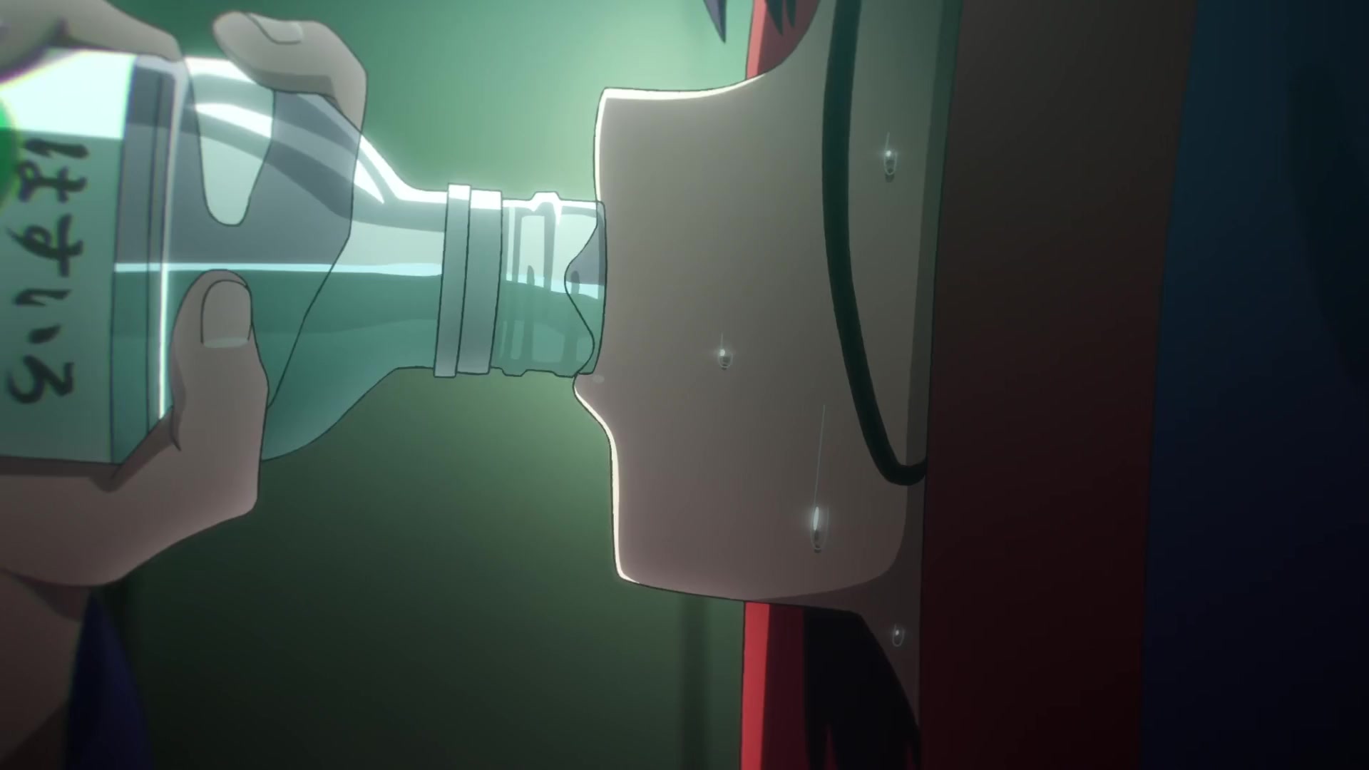 [Tsukyio Editing Resources] Zom 100 - Ep 2 -  166.mp4
